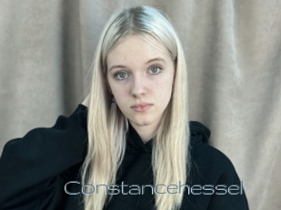 constancehessel Vidéos de Jeunes