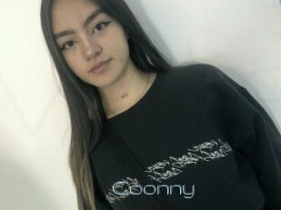 coonny Vidéos de Jeunes