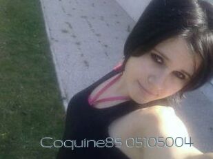 Coquine85-05105004