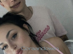 coraandowen Vidéos de Jeunes