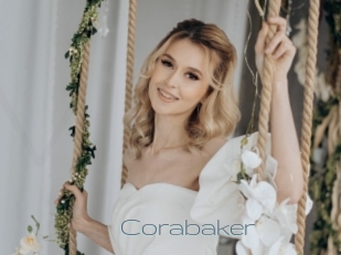 Corabaker