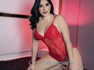 Coralineclark