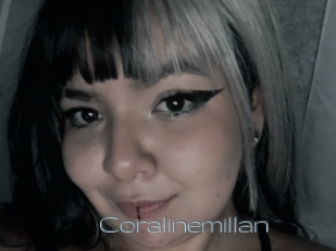 coralinemillan Vidéos de Jeunes