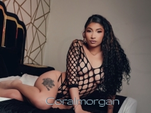 coralmorgan Vidéos de Jeunes