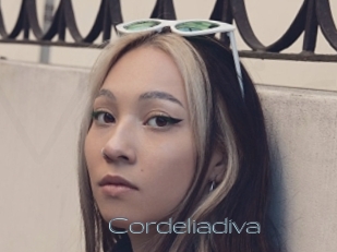 Cordeliadiva