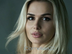corneliaa22 Vidéos de Jeunes