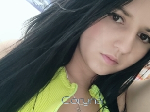 Coryna