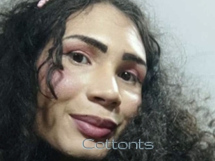cottonts Vidéos de Jeunes