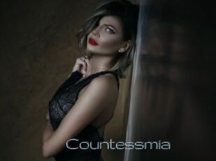 Countessmia