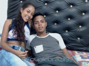 couplebrazil99 Vidéos de Jeunes