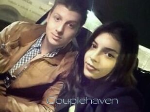 Couplehaven