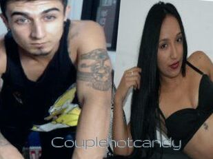 Couplehotcandy