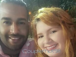 Couplerhot98