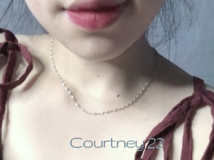 Courtney_22