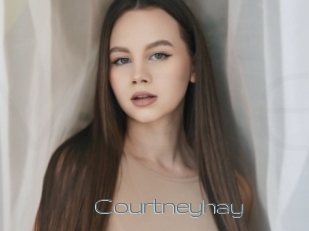 Courtneyhay