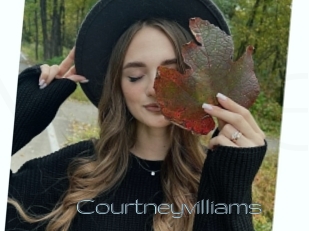 courtneyvilliams Vidéos de Jeunes