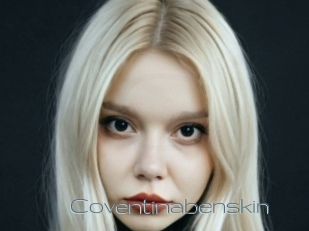 Coventinabenskin