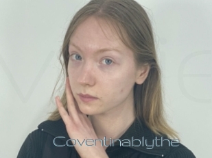 Coventinablythe