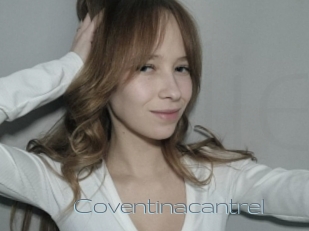 Coventinacantrel