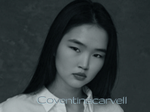 Coventinacarvell