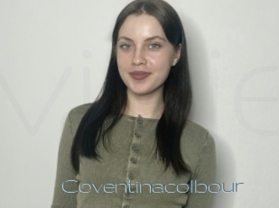 Coventinacolbour