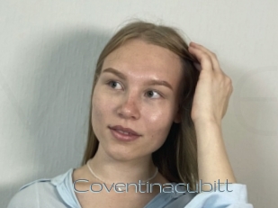 Coventinacubitt