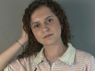 Coventinadryer