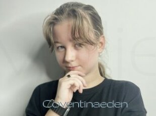 Coventinaeden