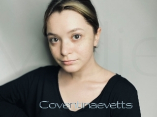 Coventinaevetts