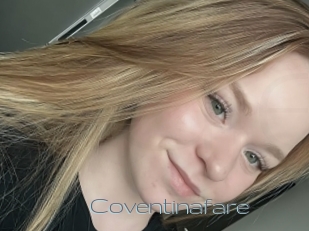 Coventinafare