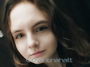 coventinahatt Vidéos de Jeunes
