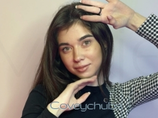 Coveychubs