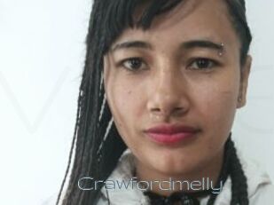 Crawfordmelly