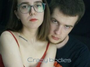 Crazy_bodies