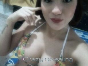Crazy_revealing