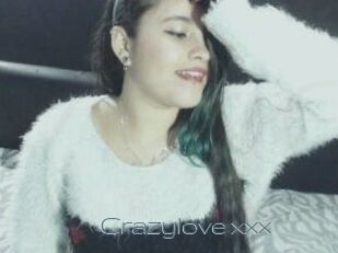 Crazylove_xxx
