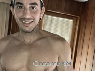Creamtv69
