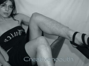 Creativencouth