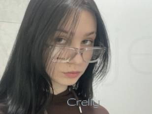 crelly Vidéos de Jeunes