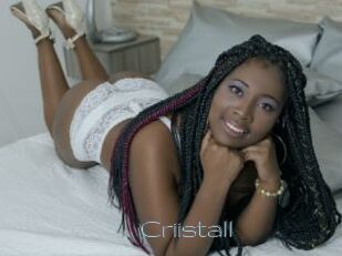Criistall