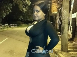 crisstal Vidéos de Jeunes