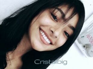 Cristalbig