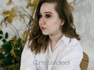 cristaldeel Vidéos de Jeunes