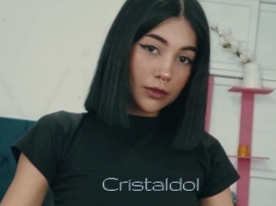 Cristaldol