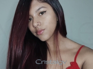 Cristalgv