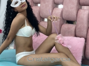 cristallgarcia Vidéos de Jeunes