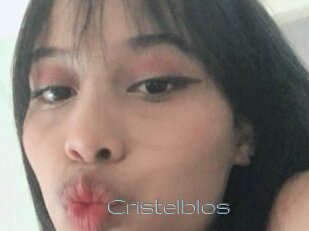 Cristelblos