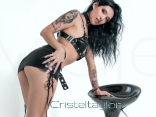 cristeltaylor Vidéos de Jeunes