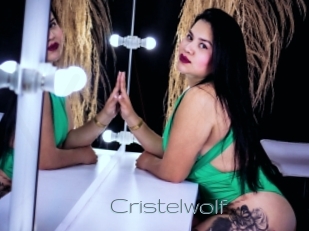 Cristelwolf