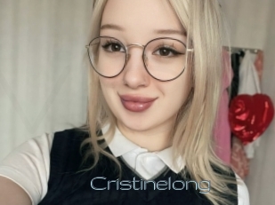Cristinelong